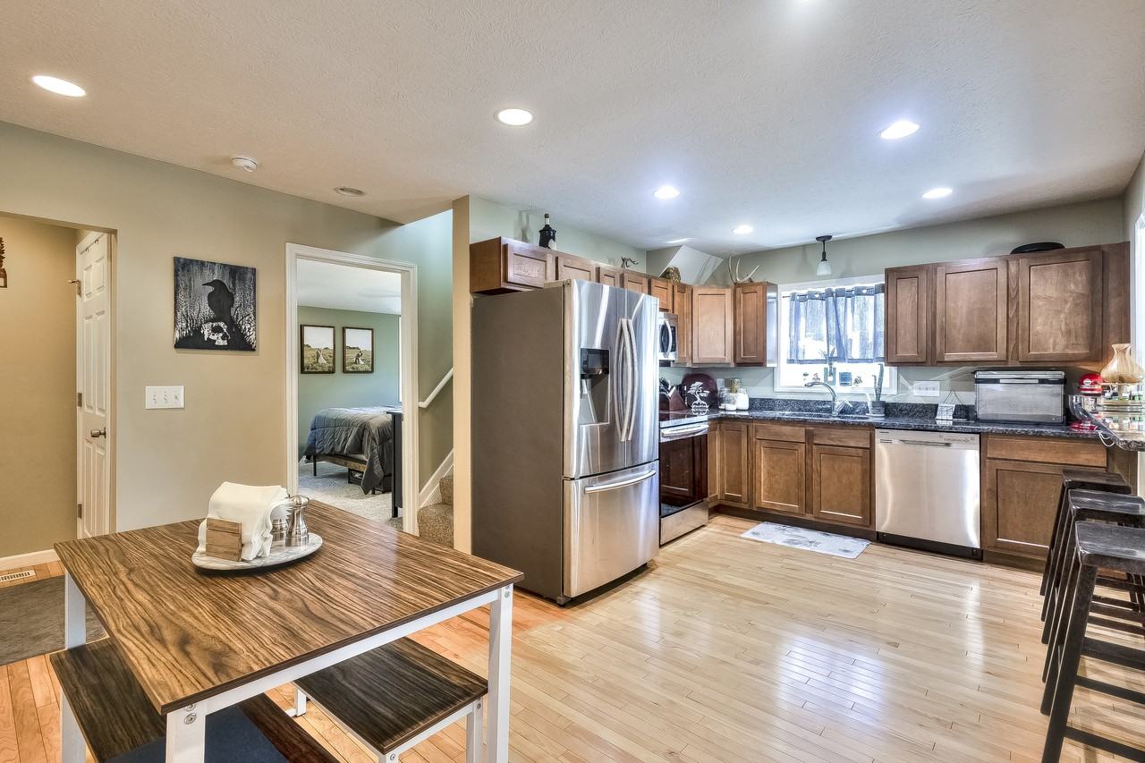 200 South Williams Street #1 - Photo 2 of 11