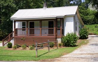 966 966 Doctor Martin Luther King Junior Parkway #1 - Photo 1 of 1