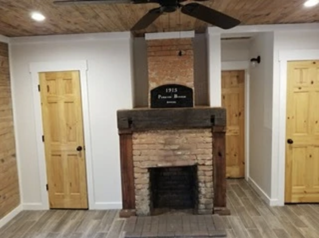 966 966 Doctor Martin Luther King Junior Parkway #1 - Photo 3 of 11