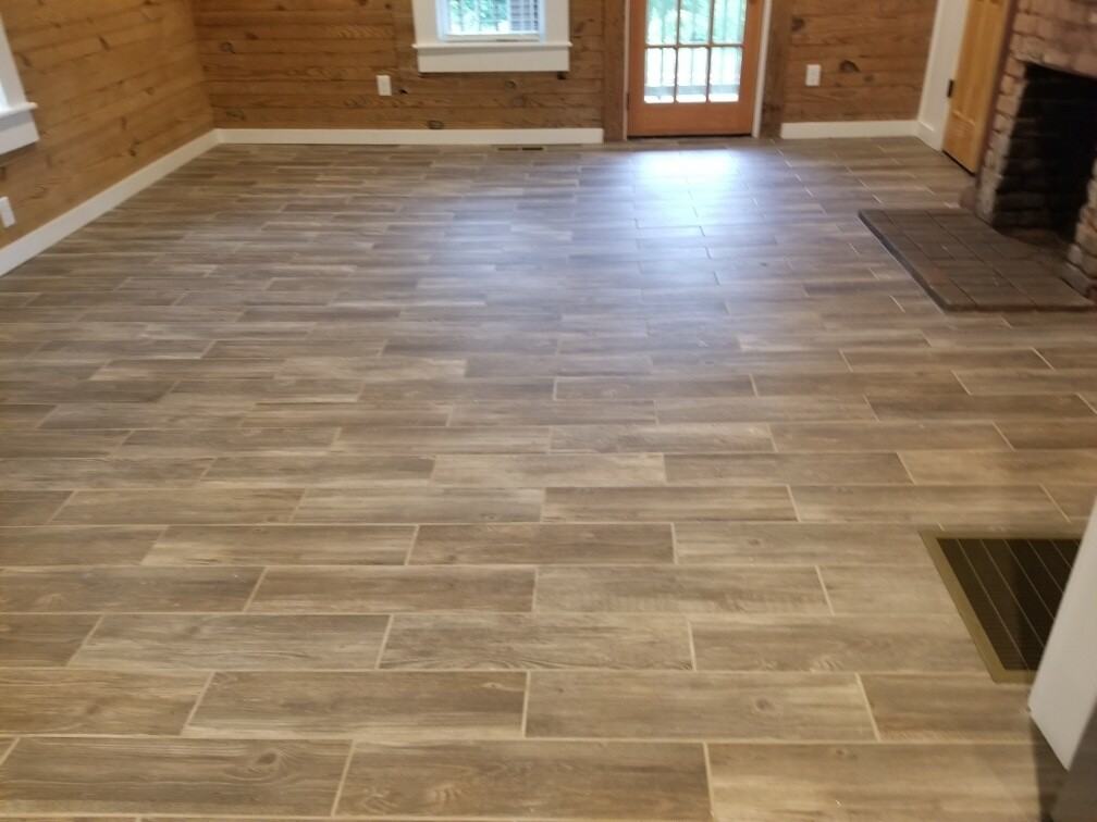 966 966 Doctor Martin Luther King Junior Parkway #1 - Photo 4 of 11