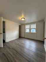 983 Maryland Avenue East #2 - Photo 1 of 1