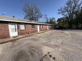 West South Street #E - Photo 1 of 1