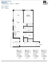 13858 108 Avenue #E213 - Photo 1 of 1