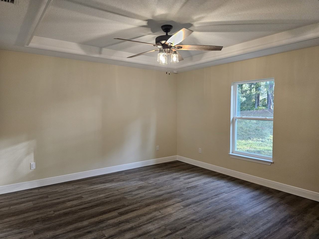 11661 North Kenlake Circle #1 - Photo 4 of 10