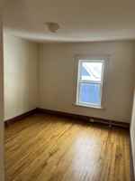 featured image of 372 South Madison Street #2