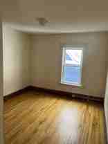 372 Madison Ave #2 - Photo 1 of 1