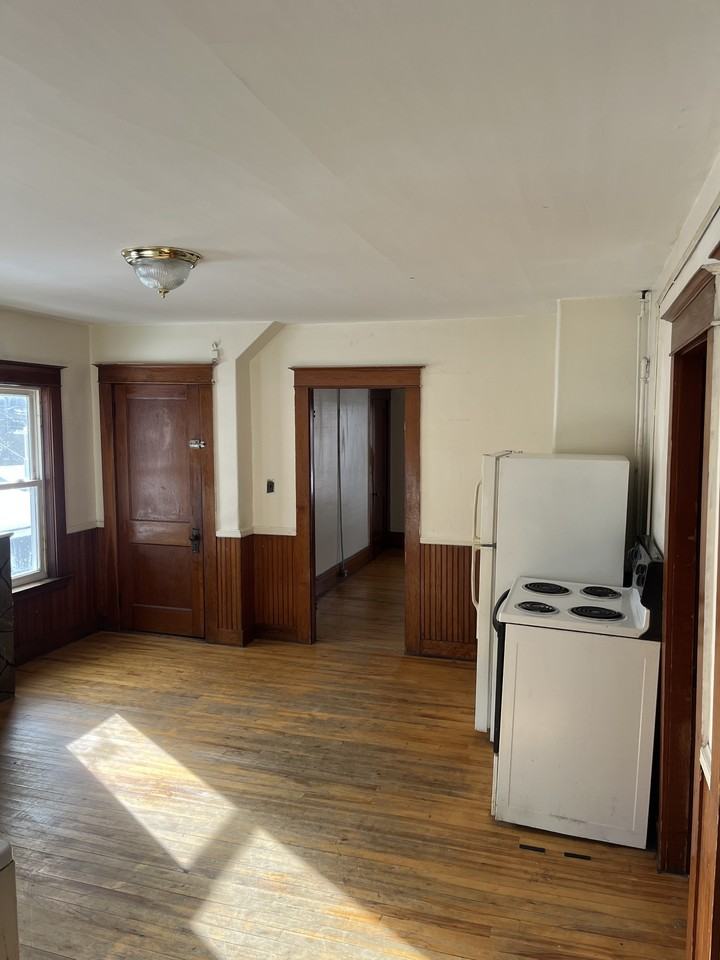 372 South Madison Street #2 - Photo 2 of 8