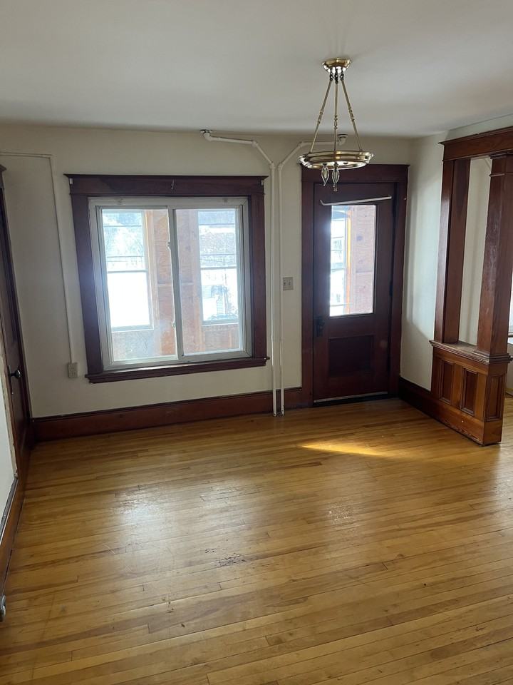 372 South Madison Street #2 - Photo 6 of 8