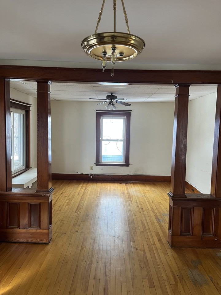 372 South Madison Street #2 - Photo 7 of 8