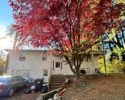 599 South East Street #1 - Photo 1 of 1