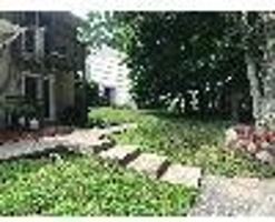 featured image of 357 Oxford Court #4