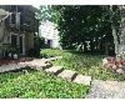 357 Oxford Court #4 - Photo 1 of 1