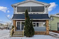 15714 Corsica Avenue #1 - Photo 1 of 1