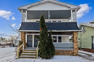 15714 Corsica Avenue #1 - Photo 1 of 1