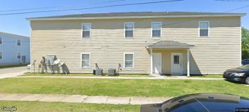 featured image of 12141 Prudie Circle #C