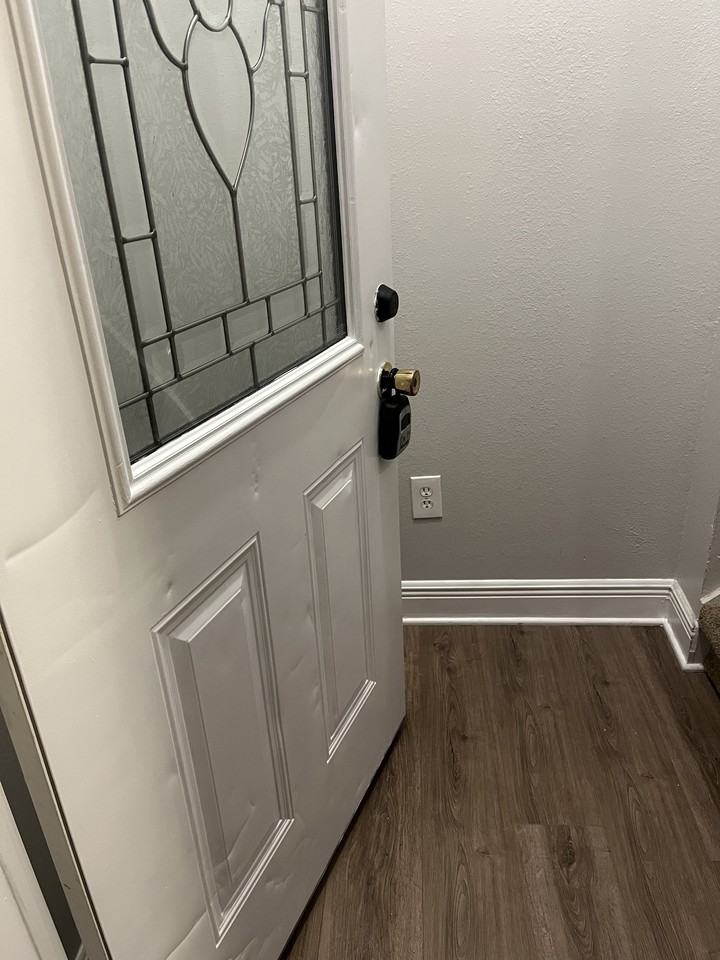 12141 Prudie Circle #C - Photo 2 of 11