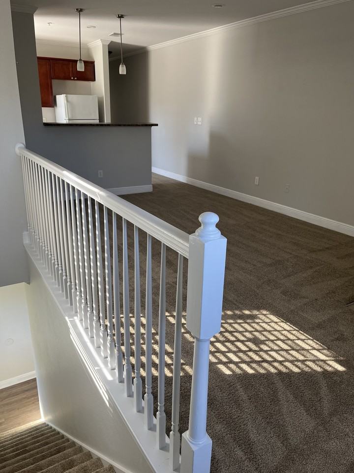 12141 Prudie Circle #C - Photo 3 of 11