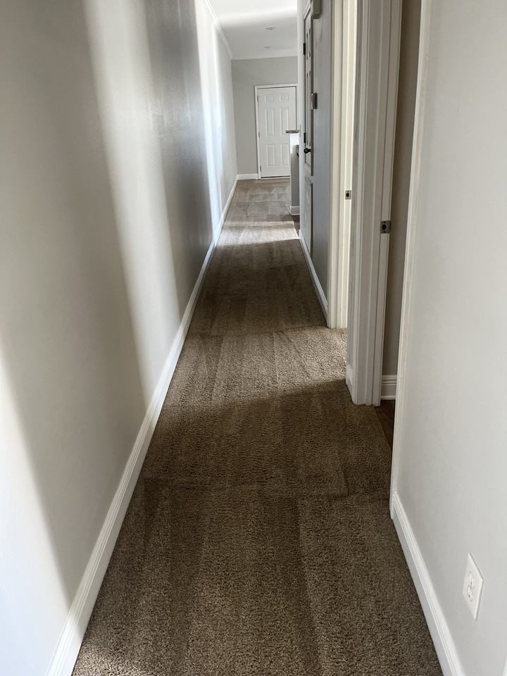 12141 Prudie Circle #C - Photo 6 of 11