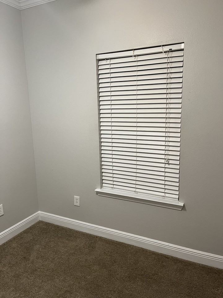 12141 Prudie Circle #C - Photo 7 of 11