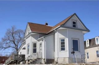 1709 Franklin Street #1 - Photo 1 of 1