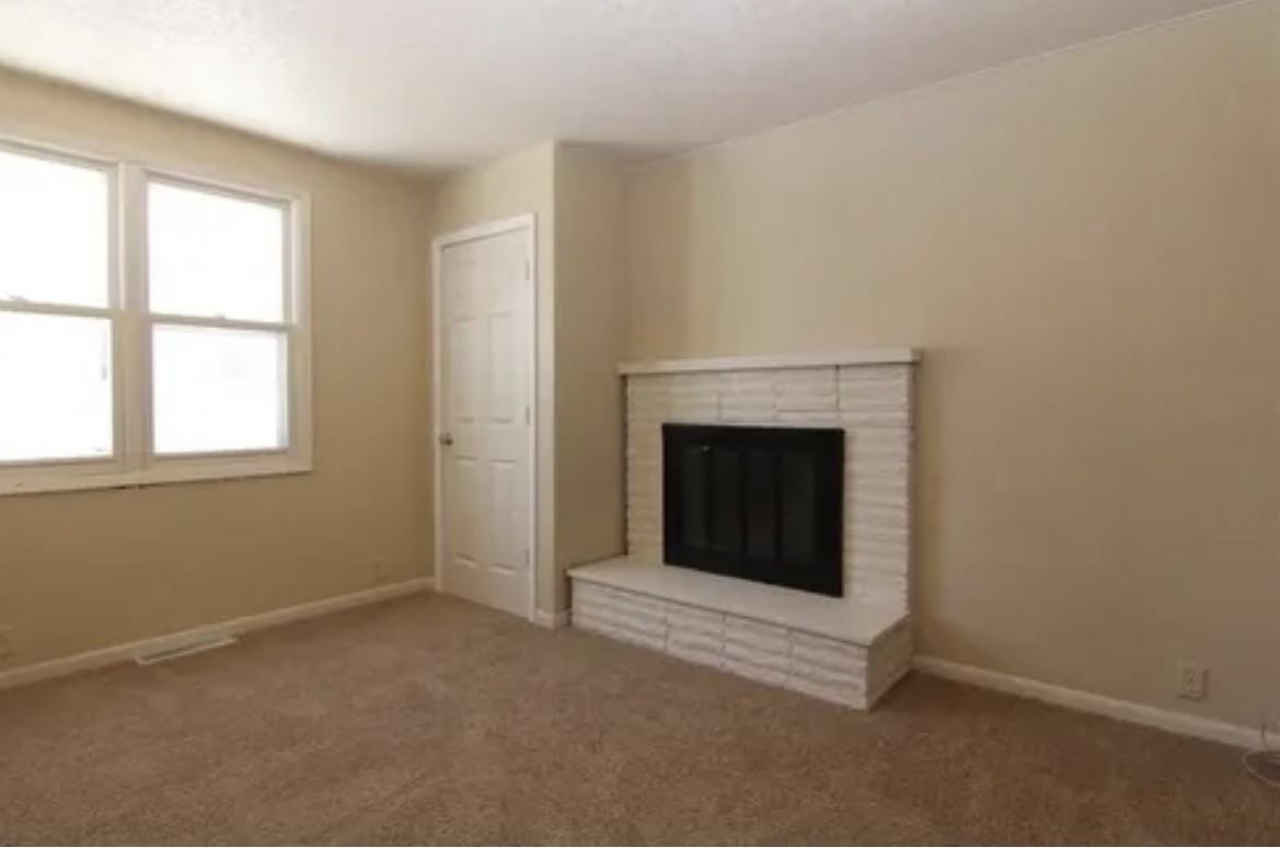 1709 Franklin Street #1 - Photo 2 of 7