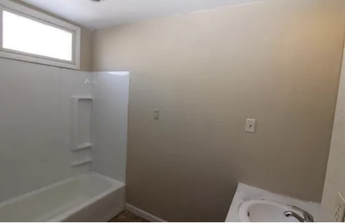 1709 Franklin Street #1 - Photo 3 of 7