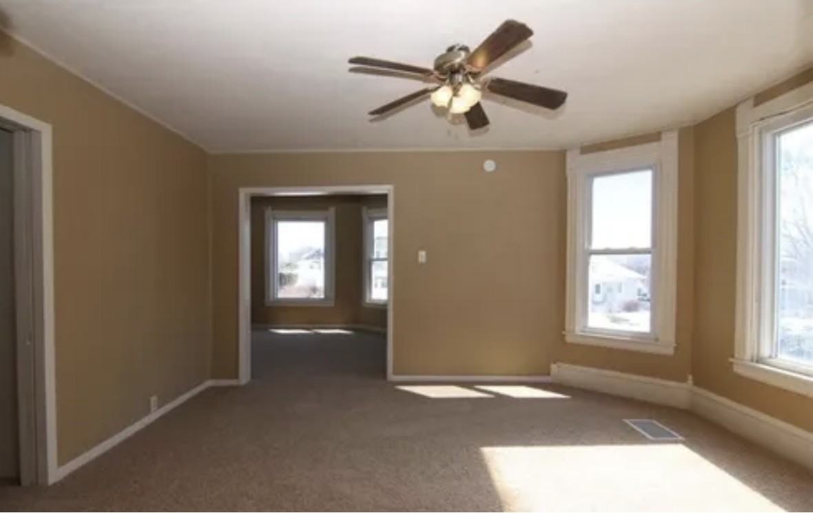 1709 Franklin Street #1 - Photo 4 of 7