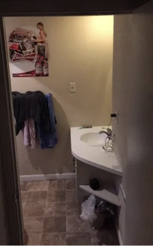 1709 Franklin Street #1 - Photo 7 of 7