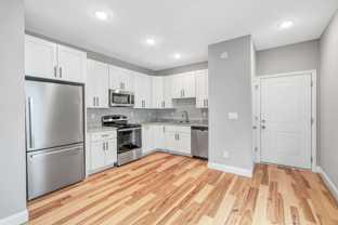 3525 Giles Avenue #B - Photo 1 of 1
