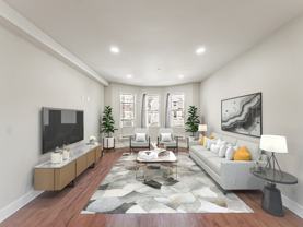 1806 W Ontario St #2 - Photo 1 of 1