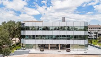 2425 Fountain View Drive #380 - Photo 1 of 1