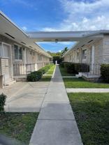 901 Southwest 8th Court #15 - Photo 1 of 1