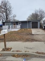 featured image of 215 Park Street #1