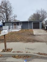 215 Park Street #1 - Photo 1 of 1