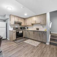 featured image of 124 Savanna Drive NE #1