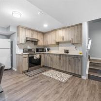 124 Savanna Drive NE #1 - Photo 1 of 1