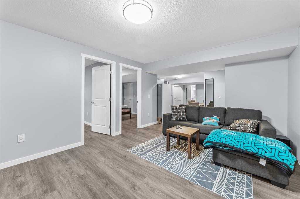 124 Savanna Drive NE #1 - Photo 4 of 8