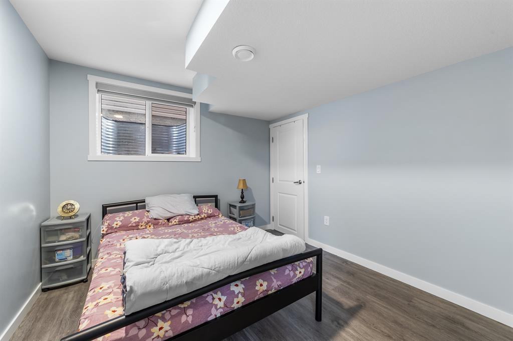 124 Savanna Drive NE #1 - Photo 6 of 8