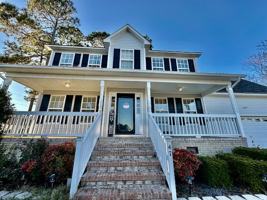 featured image of 47 Arlington Drive #1