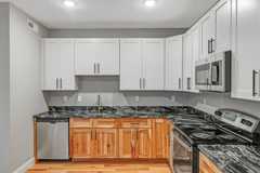 3525 Giles Avenue #A - Photo 1 of 1