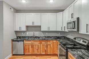 3525 Giles Avenue #A - Photo 1 of 1