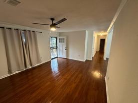 3535 Farwood Drive #1 - Photo 1 of 1