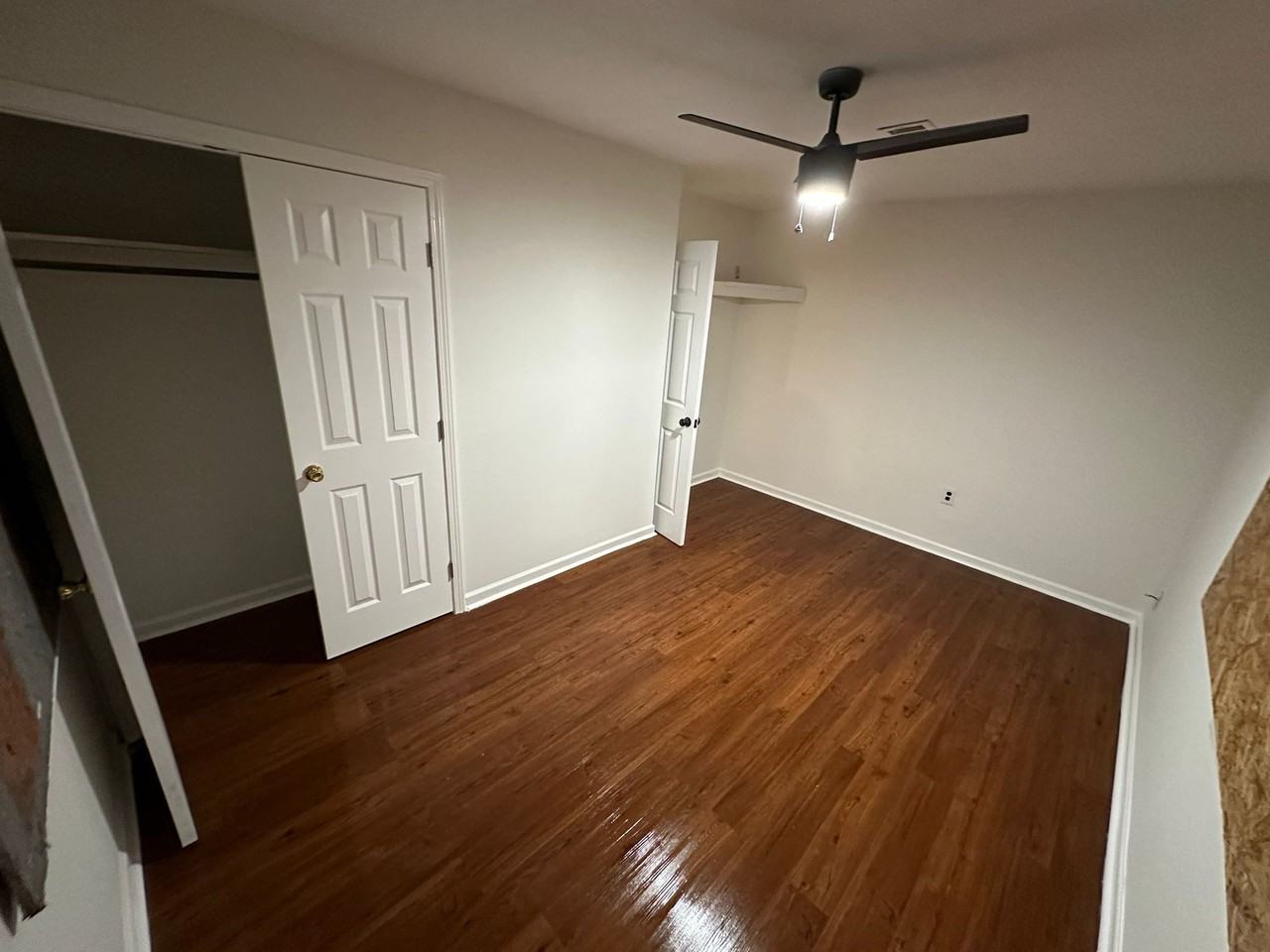 3535 Farwood Drive #1 - Photo 2 of 20