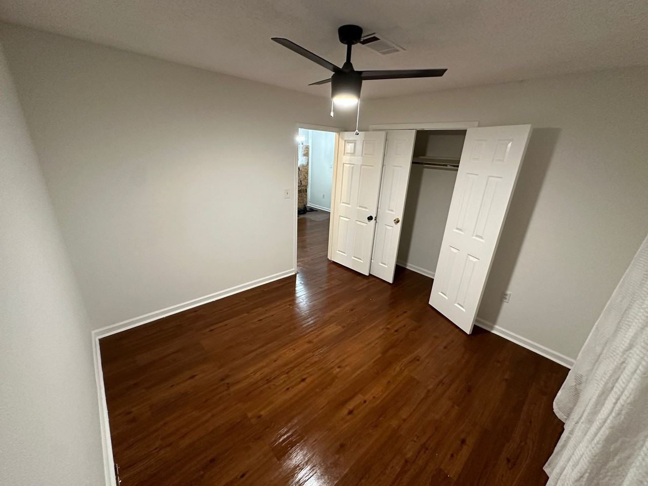 3535 Farwood Drive #1 - Photo 3 of 20