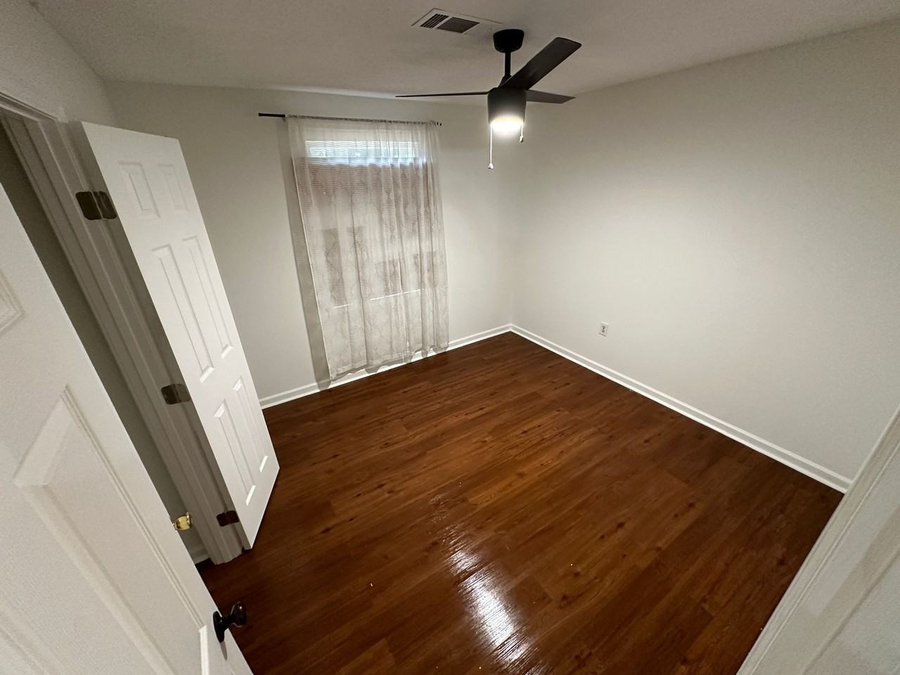 3535 Farwood Drive #1 - Photo 4 of 20