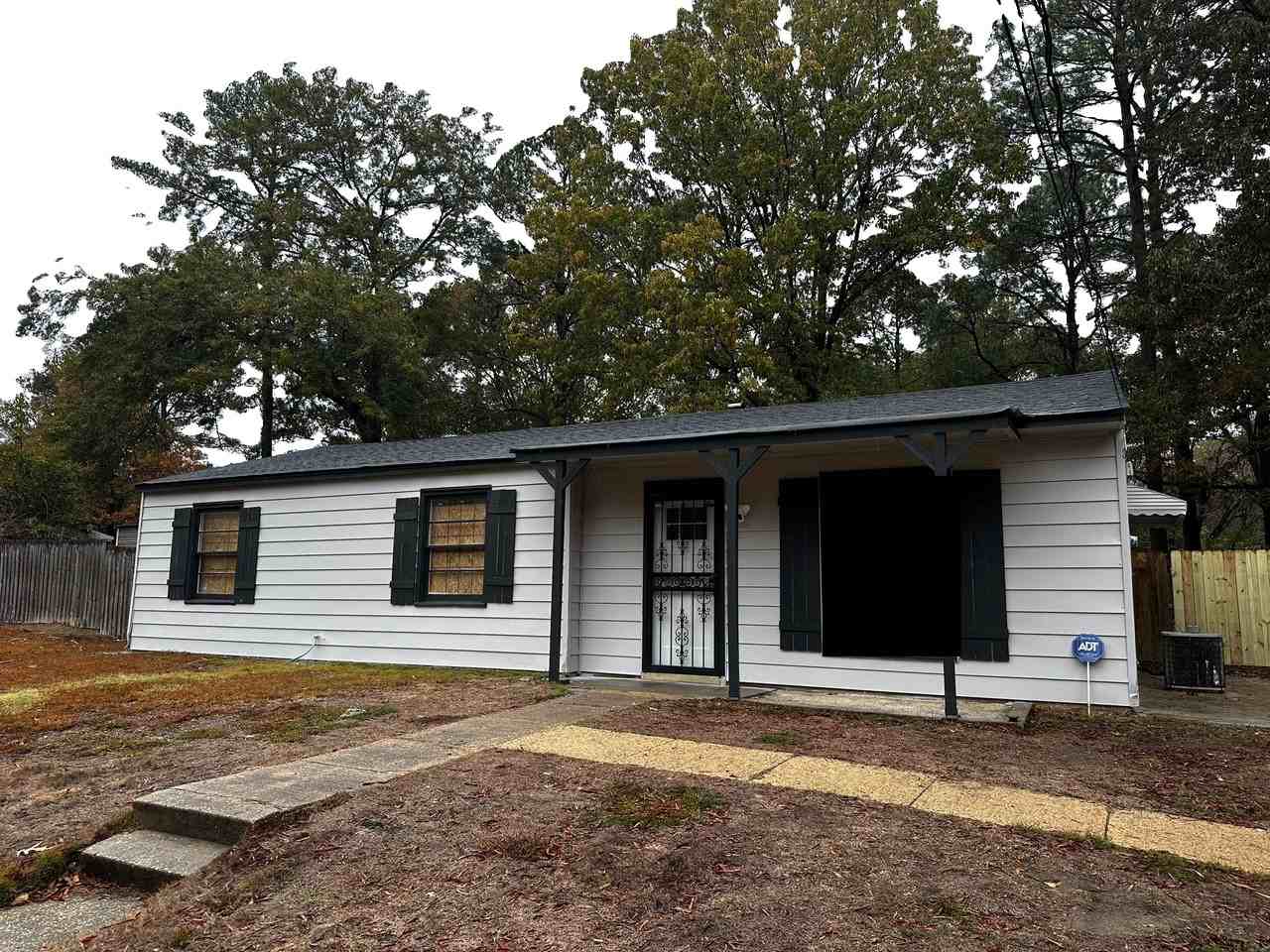 3535 Farwood Drive #1 - Photo 7 of 20