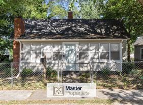 14 Webb Street #1 - Photo 1 of 1