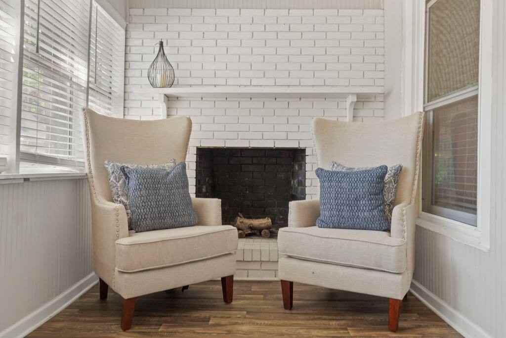 14 Webb Street #1 - Photo 2 of 27