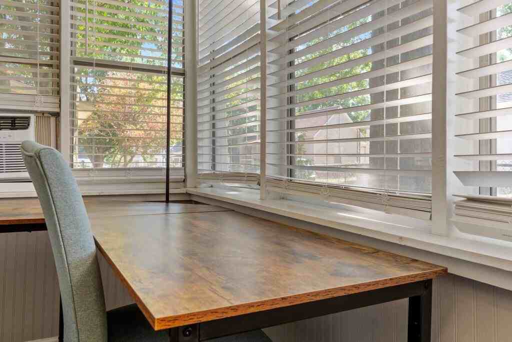 14 Webb Street #1 - Photo 3 of 27