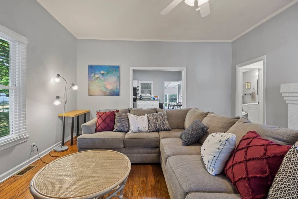 14 Webb Street #1 - Photo 4 of 27